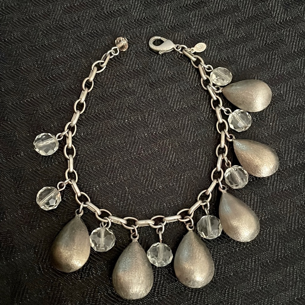 Premier Designs Bracelet
